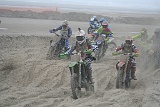 enduro-touquet-2016 (1485)